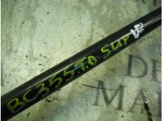 Recambio de brazo suspension superior trasero derecho para honda hr-v (gh) vtec top 4wd (3-ptas.) referencia OEM IAM    2