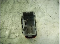 Recambio de warning para honda hr-v (gh) vtec top 4wd (3-ptas.) referencia OEM IAM    2