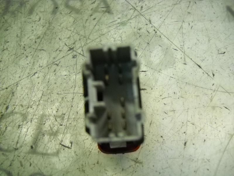 Recambio de warning para honda hr-v (gh) vtec top 4wd (3-ptas.) referencia OEM IAM   