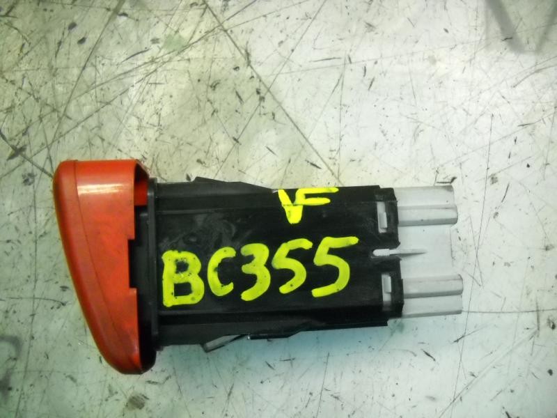 Recambio de warning para honda hr-v (gh) vtec top 4wd (3-ptas.) referencia OEM IAM   