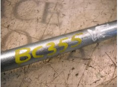 Recambio de llave rueda para honda hr-v (gh) vtec top 4wd (3-ptas.) referencia OEM IAM    2