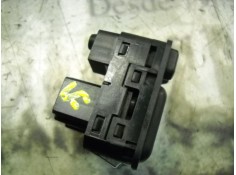 Recambio de mando retrovisor para honda hr-v (gh) vtec top 4wd (3-ptas.) referencia OEM IAM    2