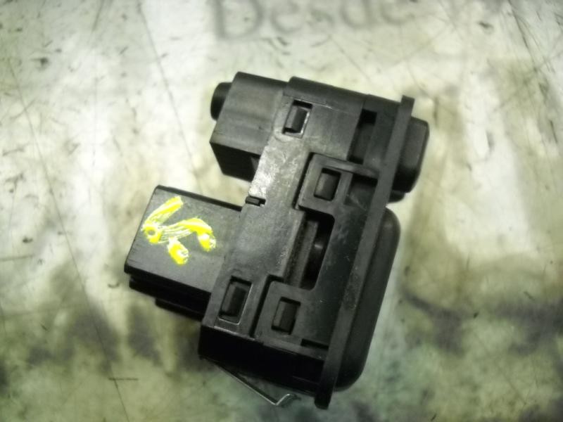 Recambio de mando retrovisor para honda hr-v (gh) vtec top 4wd (3-ptas.) referencia OEM IAM   