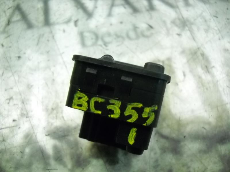 Recambio de mando retrovisor para honda hr-v (gh) vtec top 4wd (3-ptas.) referencia OEM IAM   