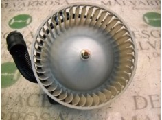 Recambio de motor calefaccion para honda hr-v (gh) vtec top 4wd (3-ptas.) referencia OEM IAM    2