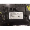 Recambio de cuadro instrumentos para seat leon st (5f8) 1.6 tdi referencia OEM IAM 5F0920741F 5F0920741F 