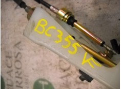 Recambio de palanca cambio para honda hr-v (gh) vtec top 4wd (3-ptas.) referencia OEM IAM    2