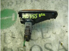 Recambio de piloto lateral derecho para honda hr-v (gh) vtec top 4wd (3-ptas.) referencia OEM IAM    2