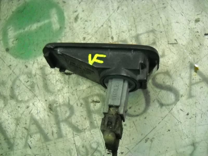 Recambio de piloto lateral derecho para honda hr-v (gh) vtec top 4wd (3-ptas.) referencia OEM IAM   