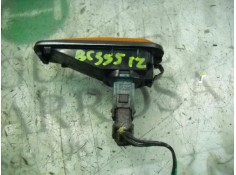 Recambio de piloto lateral izquierdo para honda hr-v (gh) vtec top 4wd (3-ptas.) referencia OEM IAM    2