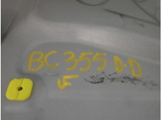 Recambio de puerta delantera derecha para honda hr-v (gh) vtec top 4wd (3-ptas.) referencia OEM IAM    2