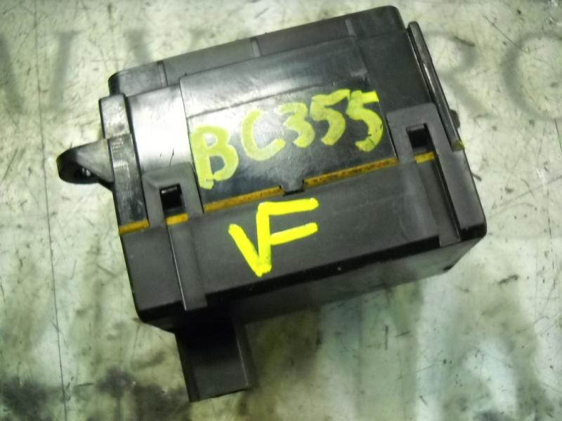 Recambio de mando multifuncion para honda hr-v (gh) vtec top 4wd (3-ptas.) referencia OEM IAM   