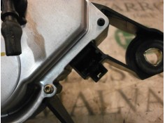 Recambio de motor limpia trasero para ford tourneo connect (tc7) kombi corta referencia OEM IAM    2