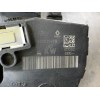 Recambio de potenciometro pedal para renault talisman 1.7 blue dci diesel fap referencia OEM IAM 180023067R 180023067R 