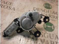 Recambio de motor limpia trasero para ford tourneo connect (tc7) kombi corta referencia OEM IAM    2