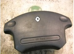 Recambio de airbag delantero izquierdo para renault laguna (b56) 2.2 turbodiesel referencia OEM IAM   