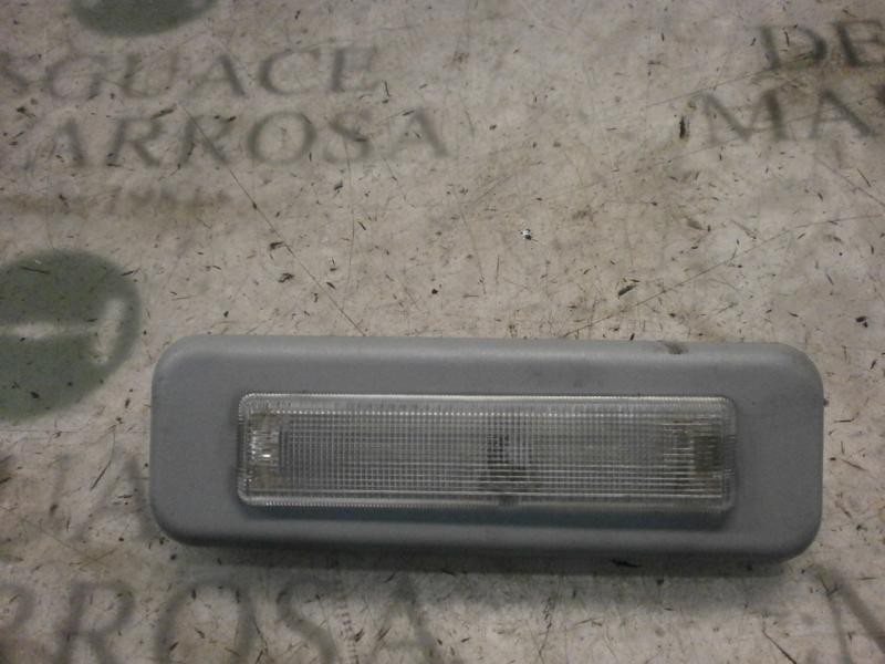 Recambio de piloto interior para ford tourneo connect (tc7) kombi corta referencia OEM IAM   