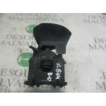 PINZA FRENO DELANTERA DERECHA 