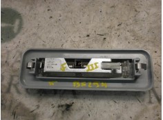 Recambio de piloto interior para ford tourneo connect (tc7) kombi corta referencia OEM IAM    2