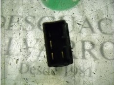 Recambio de modulo electronico para honda hr-v (gh) vtec top 4wd (3-ptas.) referencia OEM IAM    2