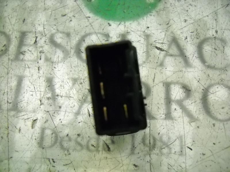 Recambio de modulo electronico para honda hr-v (gh) vtec top 4wd (3-ptas.) referencia OEM IAM   