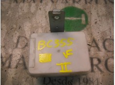 Recambio de modulo electronico para honda hr-v (gh) vtec top 4wd (3-ptas.) referencia OEM IAM    2