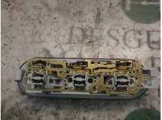 Recambio de piloto interior para renault megane ii berlina 5p confort dynamique referencia OEM IAM    2