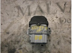 Recambio de mando elevalunas delantero derecho para renault megane ii berlina 5p confort dynamique referencia OEM IAM    2