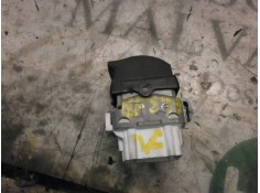 Recambio de mando elevalunas trasero derecho para renault megane ii berlina 5p confort dynamique referencia OEM IAM    2