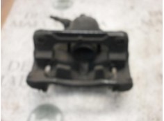 Recambio de pinza freno delantera izquierda para renault megane ii berlina 5p confort dynamique referencia OEM IAM    2