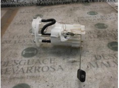 Recambio de aforador para renault megane ii berlina 5p confort dynamique referencia OEM IAM    2