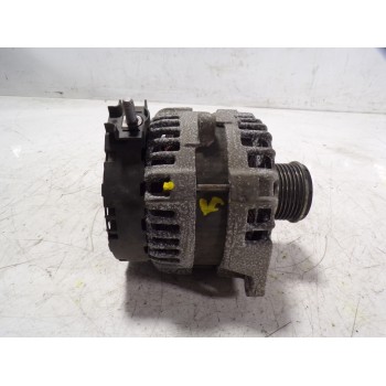 ALTERNADOR A0009063822 A0009063822 0125711043