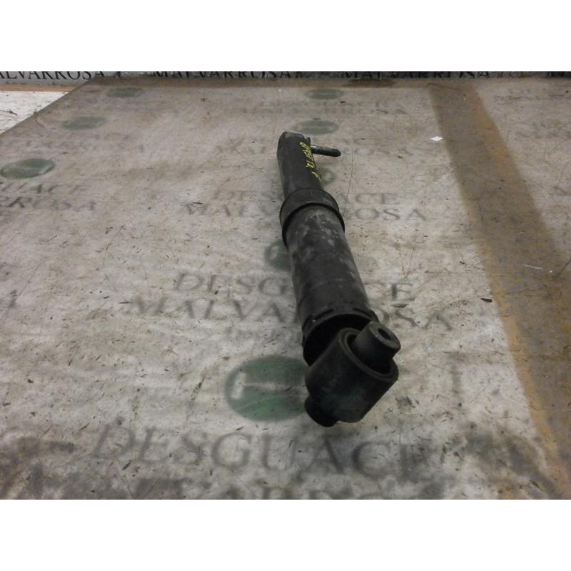 Recambio de amortiguador trasero derecho para renault megane ii berlina 5p confort dynamique referencia OEM IAM   