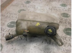 Recambio de deposito expansion para renault megane ii berlina 5p confort dynamique referencia OEM IAM    2