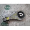 Recambio de soporte cambio para fiat bravo (198) 1.6 16v dynamic multijet (77kw) referencia OEM IAM 51796832  
