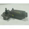 Recambio de bomba direccion para volkswagen golf viii (cd1, da1) 1.5 etsi referencia OEM IAM 5WB423051AG 7822277292 