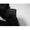 Recambio de cinturon seguridad trasero derecho para nissan qashqai (j10) tekna referencia OEM IAM 88844JD000 88844JD000 