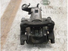 Recambio de pinza freno trasera derecha para renault megane ii berlina 5p confort dynamique referencia OEM IAM    2