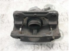 Recambio de pinza freno delantera derecha para renault megane ii berlina 5p confort dynamique referencia OEM IAM    2