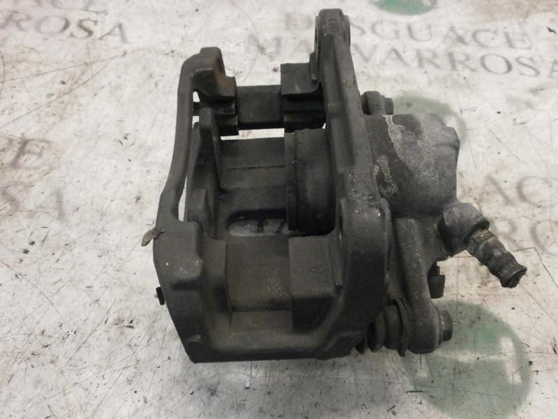 Recambio de pinza freno delantera derecha para renault megane ii berlina 5p confort dynamique referencia OEM IAM   