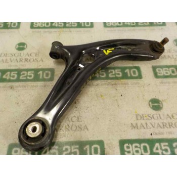 BRAZO SUSPENSION INFERIOR DELANTERO DERECHO 1834054 