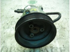 Recambio de bomba direccion para volkswagen polo berlina (6n2) trendline referencia OEM IAM    2