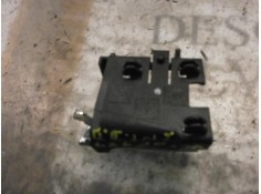 Recambio de maneta interior delantera derecha para volkswagen polo berlina (6n2) trendline referencia OEM IAM    2