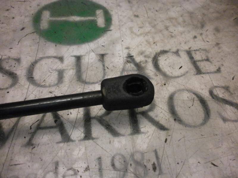 Recambio de amortiguador capot para volkswagen polo berlina (6n2) trendline referencia OEM IAM   