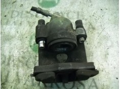 Recambio de pinza freno delantera izquierda para volkswagen polo berlina (6n2) trendline referencia OEM IAM    2