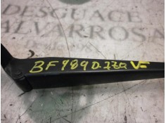 Recambio de brazo limpia delantero izquierdo para volkswagen polo berlina (6n2) trendline referencia OEM IAM    2