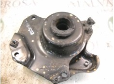 Recambio de soporte cambio para volkswagen polo berlina (6n2) trendline referencia OEM IAM    2