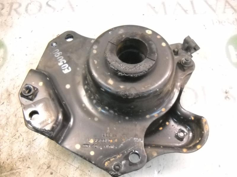 Recambio de soporte cambio para volkswagen polo berlina (6n2) trendline referencia OEM IAM   