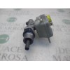Recambio de bomba freno para seat ibiza (6l1) signo referencia OEM IAM   