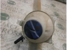 Recambio de deposito expansion para volkswagen polo berlina (6n2) trendline referencia OEM IAM    2